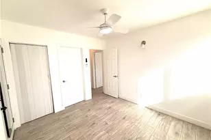 9888 Terrace Dr, Morongo Valley, CA 92256 - Photo 7