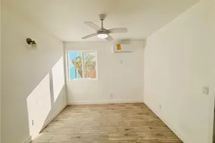 9888 Terrace Dr, Morongo Valley, CA 92256 - Photo 11