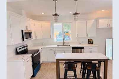 9888 Terrace Drive, Morongo Valley, CA 92256 - Photo 3