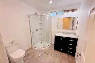 9888 Terrace Dr, Morongo Valley, CA 92256 - Photo 15