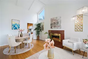 5231 Bridgewood, La Palma, CA 90623 - Photo 3