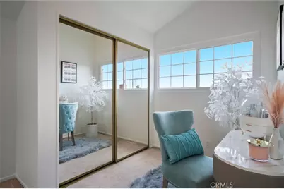 5231 Bridgewood, La Palma, CA 90623 - Photo 17