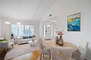 5231 Bridgewood, La Palma, CA 90623 - Photo 5