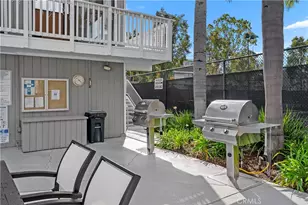 11 Baruna Ct, Newport Beach, CA 92663 - Photo 41