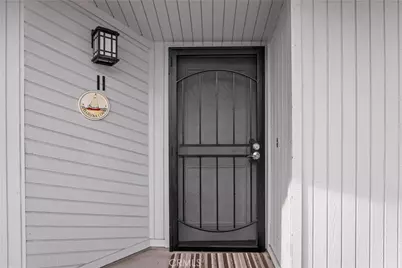 11 Baruna Court #55, Newport Beach, CA 92663 - Photo 5