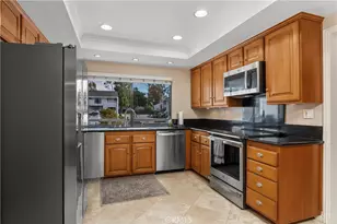 11 Baruna Ct, Newport Beach, CA 92663 - Photo 21