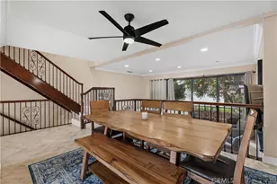 11 Baruna Ct, Newport Beach, CA 92663 - Photo 11