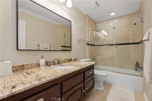 11 Baruna Ct, Newport Beach, CA 92663 - Photo 27