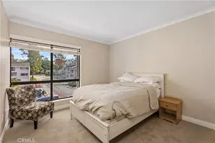 11 Baruna Ct, Newport Beach, CA 92663 - Photo 29