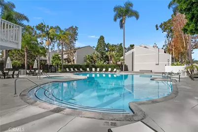 11 Baruna Court #55, Newport Beach, CA 92663 - Photo 37