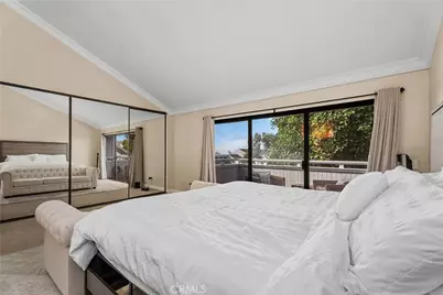 11 Baruna Court #55, Newport Beach, CA 92663 - Photo 31