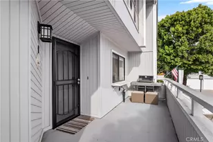 11 Baruna Ct, Newport Beach, CA 92663 - Photo 3