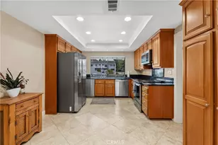 11 Baruna Ct, Newport Beach, CA 92663 - Photo 19