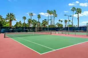 1436 Sunflower, Palm Springs, CA 92262 - Photo 3
