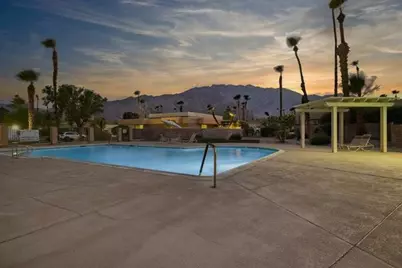 1436 Sunflower, Palm Springs, CA 92262 - Photo 1