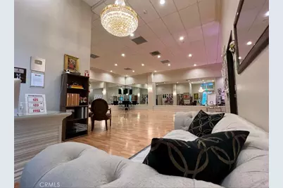 56 E Durarte Road #105, Arcadia, CA 91006 - Photo 1