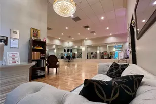 56 E Durarte Rd, Arcadia, CA 91006 - Photo 1