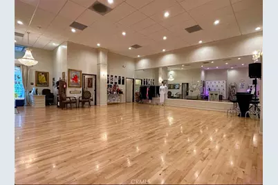 56 E Durarte Road #105, Arcadia, CA 91006 - Photo 9