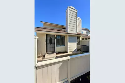 1700 W Cerritos #144, Anaheim, CA 92804 - Photo 25