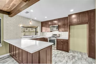 1700 W Cerritos #144, Anaheim, CA 92804 - Photo 7