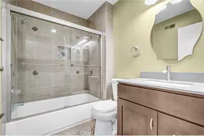 1700 W Cerritos #144, Anaheim, CA 92804 - Photo 19
