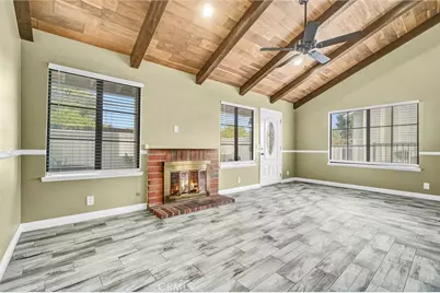 1700 W Cerritos #144, Anaheim, CA 92804 - Photo 5