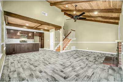 1700 W Cerritos #144, Anaheim, CA 92804 - Photo 3