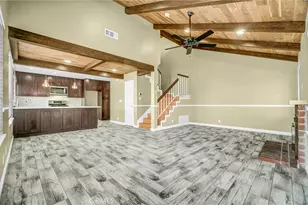 1700 W Cerritos, Anaheim, CA 92804 - Photo 3