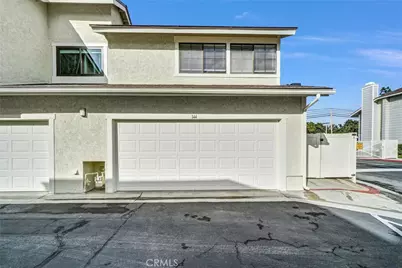 1700 W Cerritos #144, Anaheim, CA 92804 - Photo 27