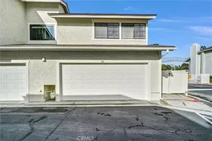 1700 W Cerritos, Anaheim, CA 92804 - Photo 27