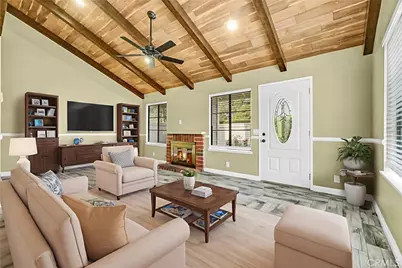 1700 W Cerritos #144, Anaheim, CA 92804 - Photo 1