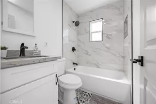 201 S Melrose, Placentia, CA 92870 - Photo 29