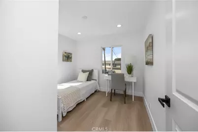 201 S Melrose, Placentia, CA 92870 - Photo 31