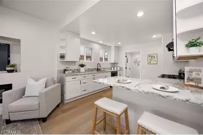 201 S Melrose, Placentia, CA 92870 - Photo 1