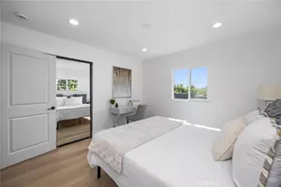 201 S Melrose, Placentia, CA 92870 - Photo 13