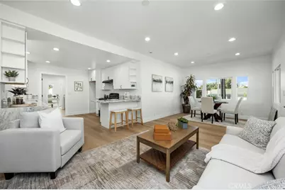 201 S Melrose, Placentia, CA 92870 - Photo 9