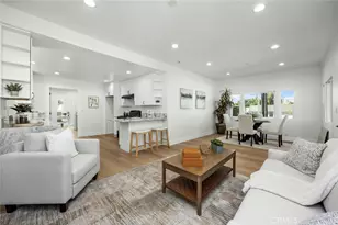 201 S Melrose, Placentia, CA 92870 - Photo 9