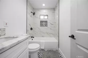 201 S Melrose, Placentia, CA 92870 - Photo 15