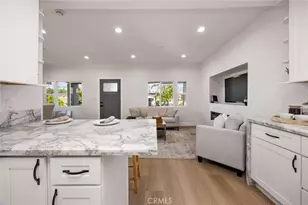 201 S Melrose, Placentia, CA 92870 - Photo 5