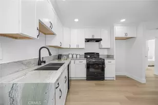 201 S Melrose, Placentia, CA 92870 - Photo 25