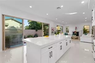 17413 Siena Ln, Fountain Valley, CA 92708 - Photo 25