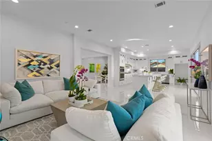 17413 Siena Ln, Fountain Valley, CA 92708 - Photo 29