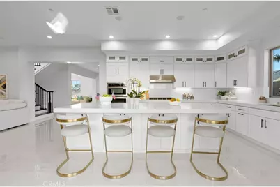 17413 Siena Lane, Fountain Valley, CA 92708 - Photo 21