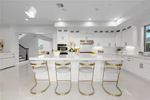 17413 Siena Ln, Fountain Valley, CA 92708 - Photo 21