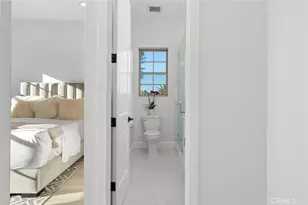 17413 Siena Ln, Fountain Valley, CA 92708 - Photo 35