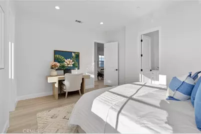 17413 Siena Lane, Fountain Valley, CA 92708 - Photo 41