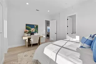 17413 Siena Ln, Fountain Valley, CA 92708 - Photo 41