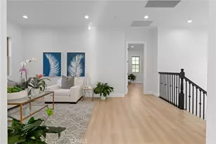 17413 Siena Ln, Fountain Valley, CA 92708 - Photo 43