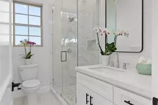 17413 Siena Ln, Fountain Valley, CA 92708 - Photo 37