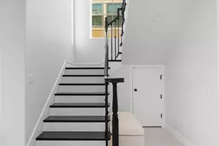 17413 Siena Ln, Fountain Valley, CA 92708 - Photo 31